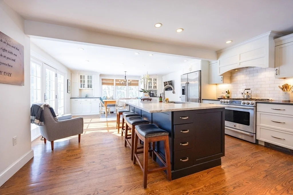 Photo of 5 Wilde Rd