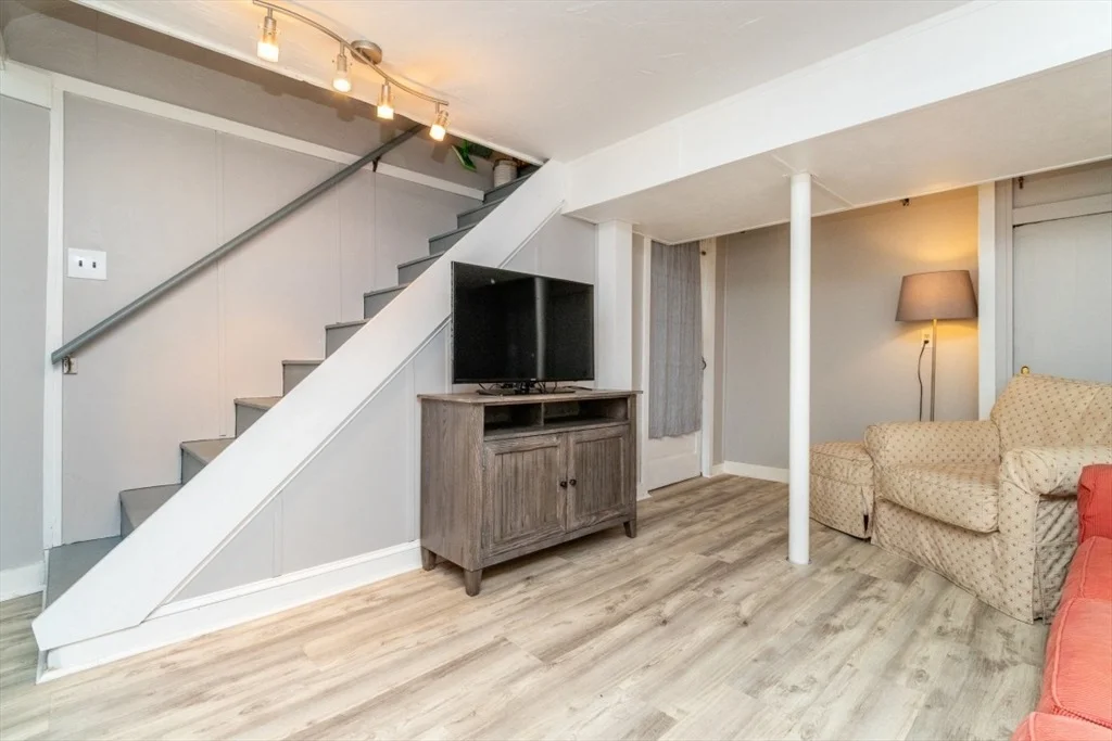 Photo of 49 Brookside Rd