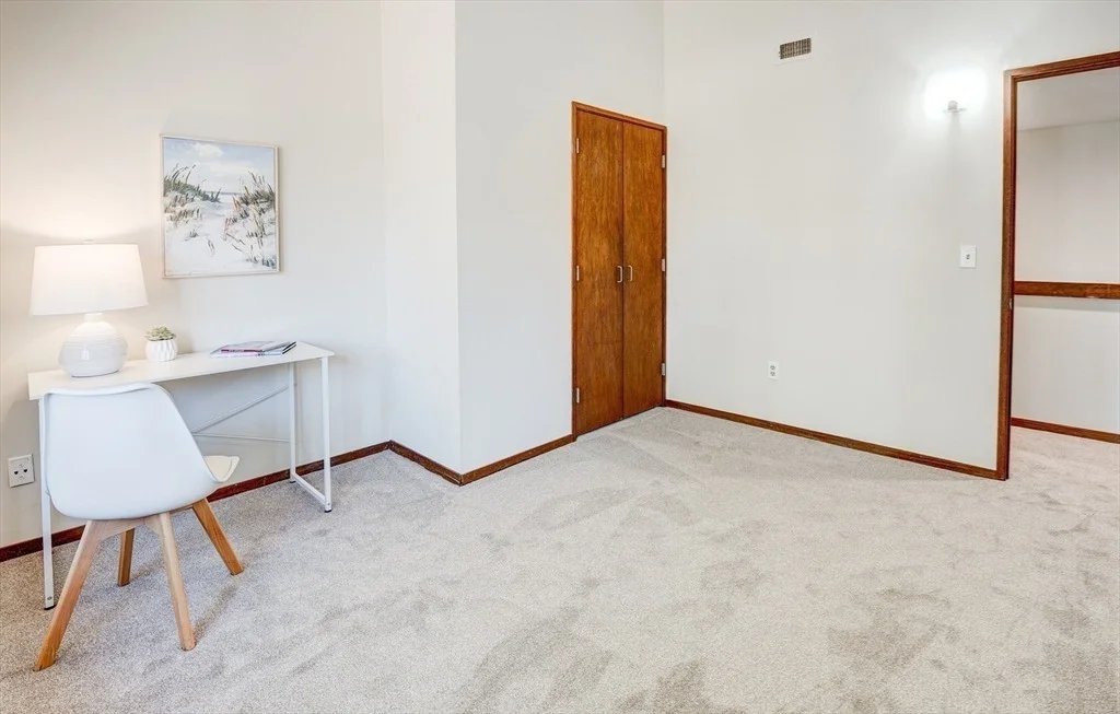 Photo of Unit 232 at 232 Old Beaverbrook