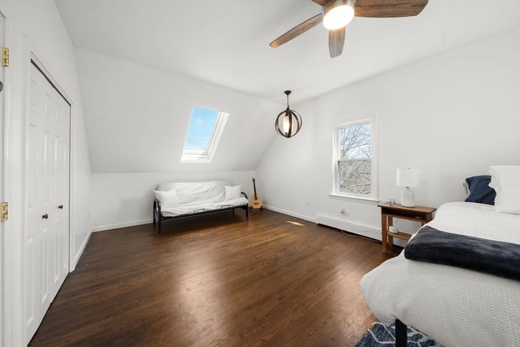 Photo of 25 Moon Compass Ln