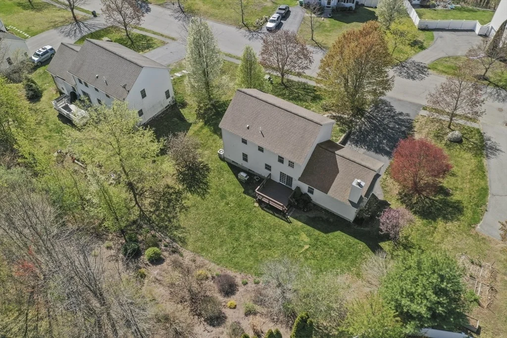 Photo of 4 Nathan Drive