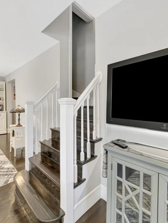 Photo of 9 C St