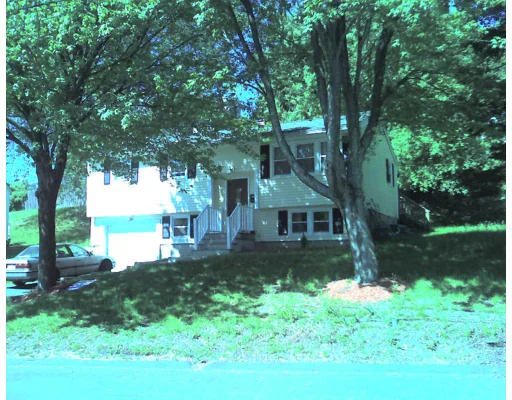 Photo of 20 Wedgemere Drive