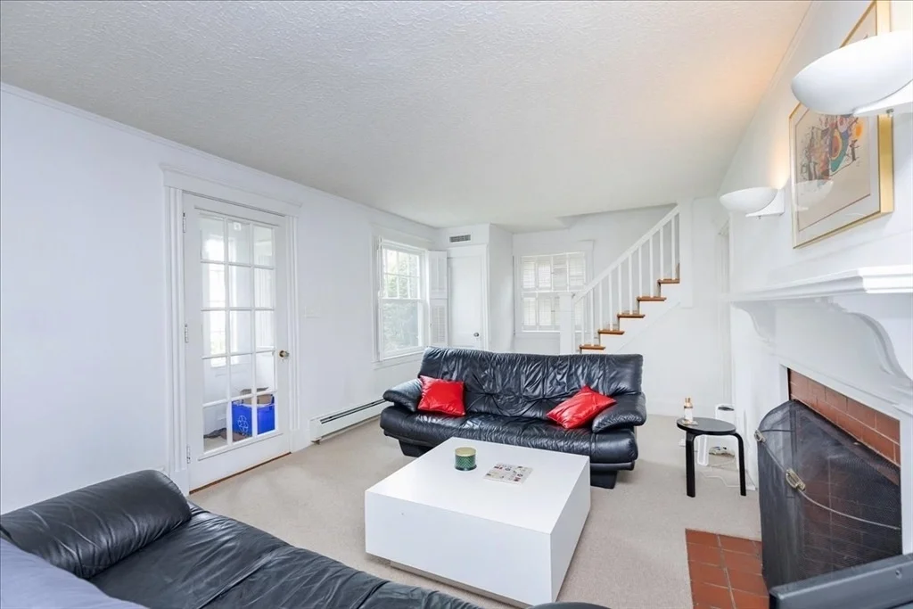 Photo of 22 Oak St