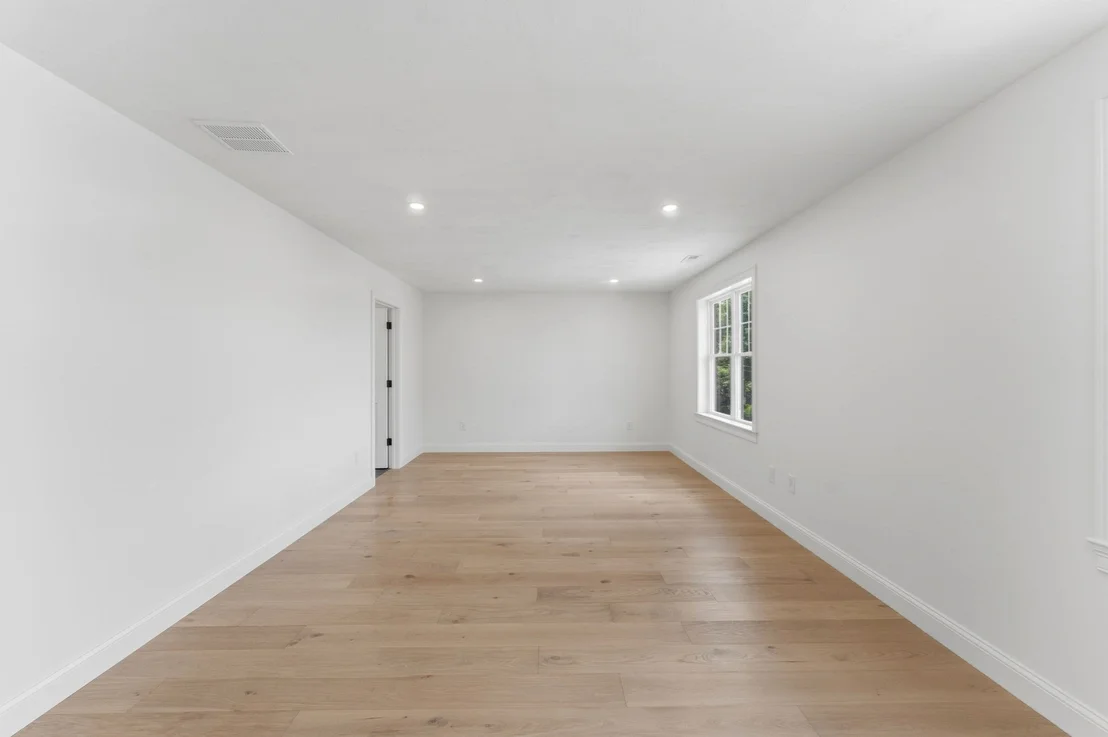 Photo of 36 Colonial Rd.