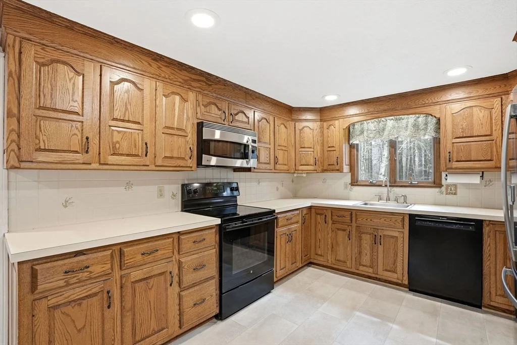 Photo of 17 Oak St