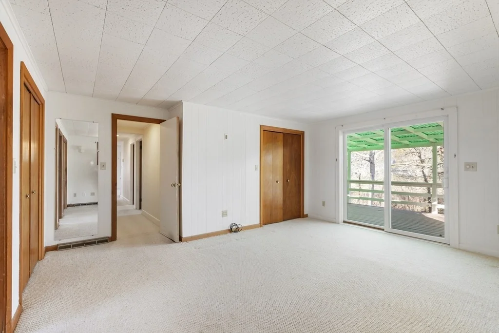 Photo of 6 Stanley Pl