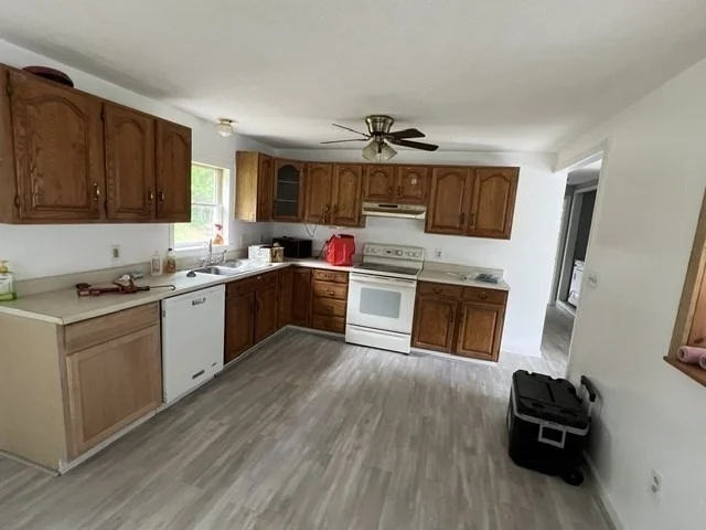 Photo of 23 Stone Valley Rd