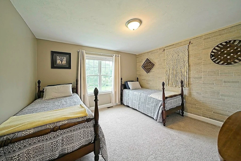 Photo of 3 Blacksmith Drive