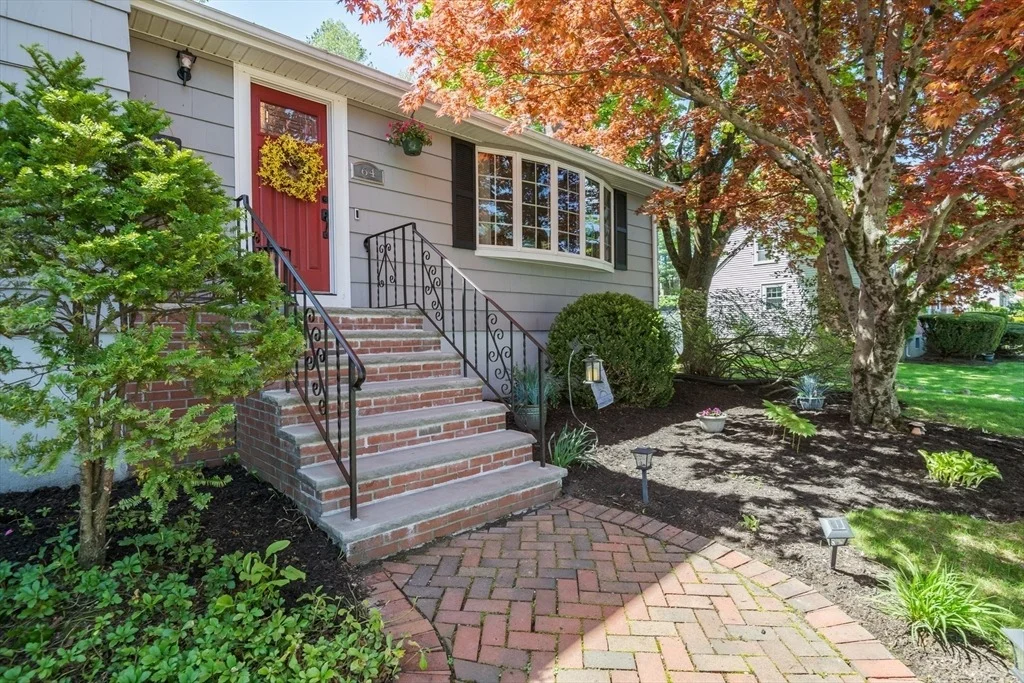 Photo of 64 Dana Road