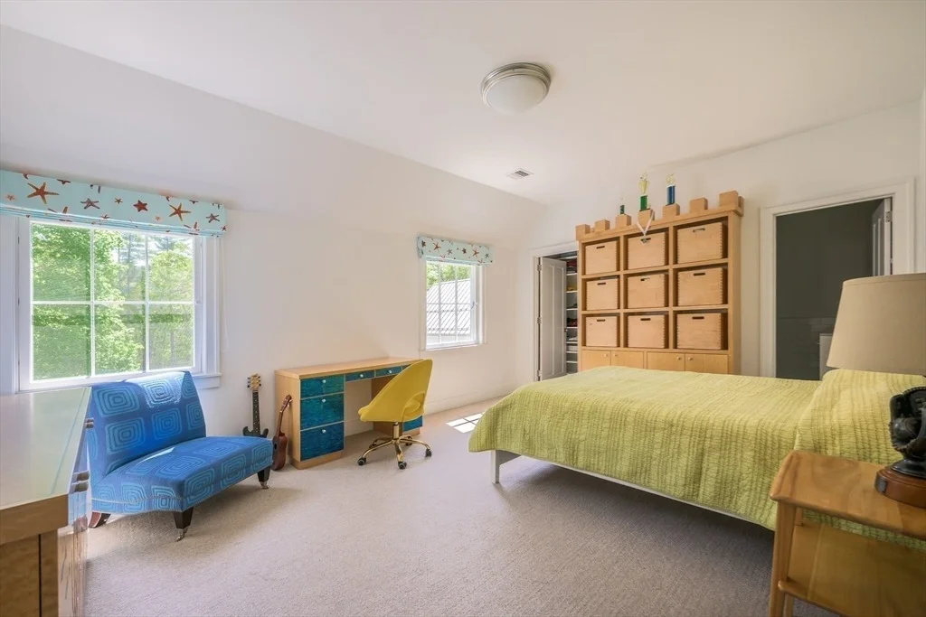 Photo of 163 Nagog Hill Rd