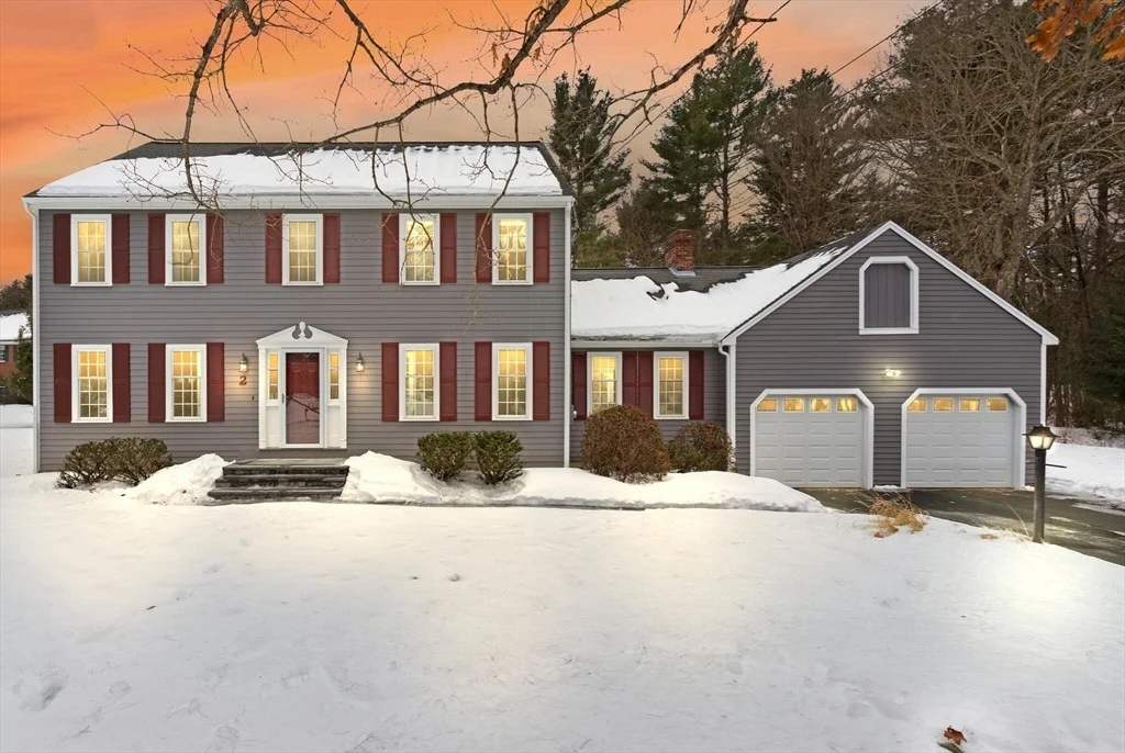 Photo of 2 Sherlock Ln