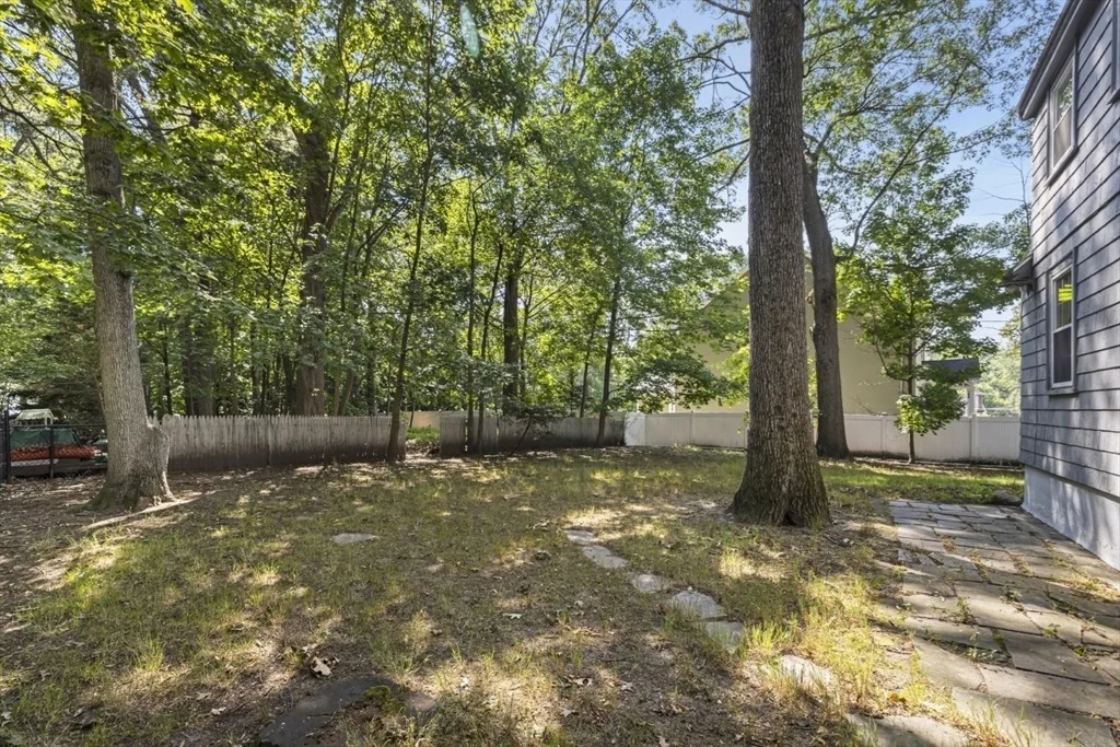 Photo of 15 Fairmount Rd
