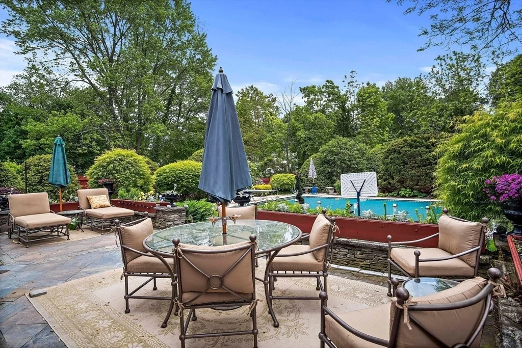 Photo of 12 Cassidy Drive