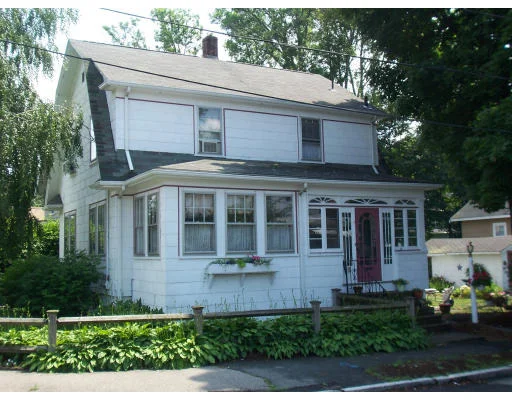 Photo of 4 Morgan Rd