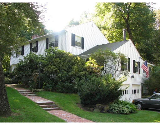Photo of 14 Musket Dr