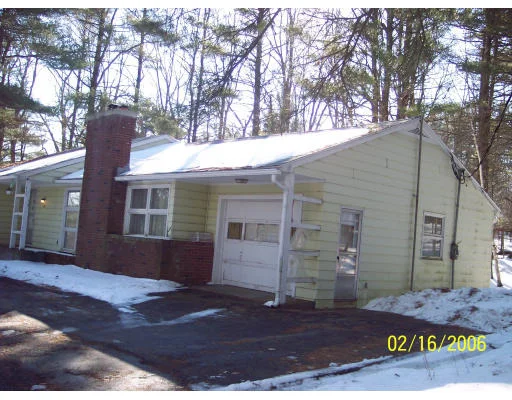 Photo of 152 Minott Rd