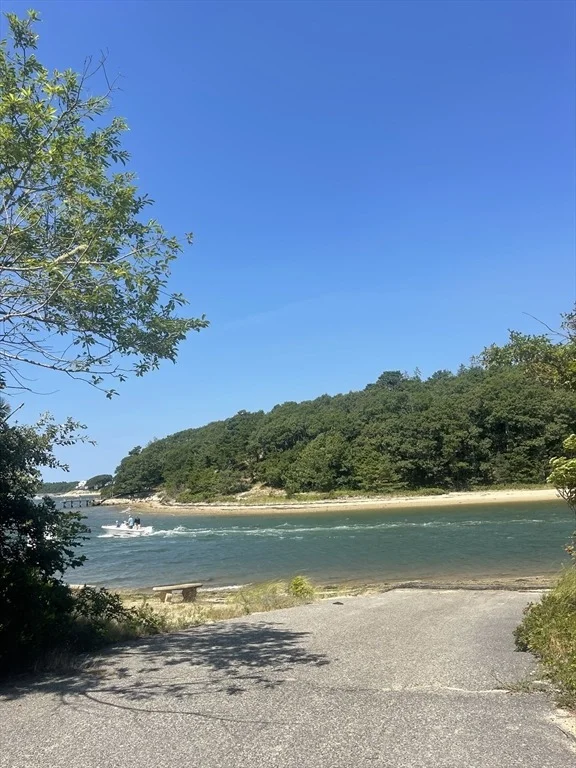 Photo of 73 Lewis Point Road