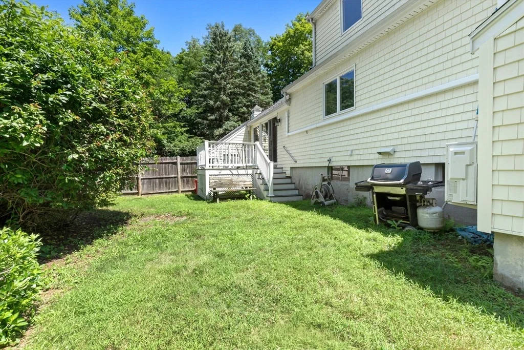 Photo of 10 Standley St