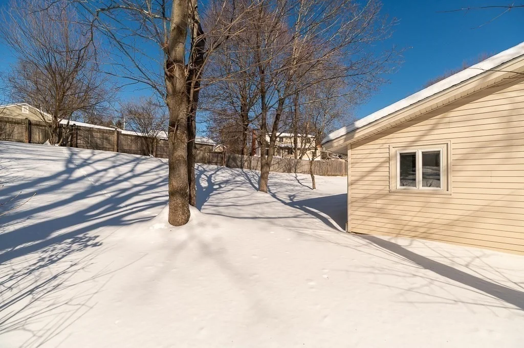 Photo of 4 Curwen Road