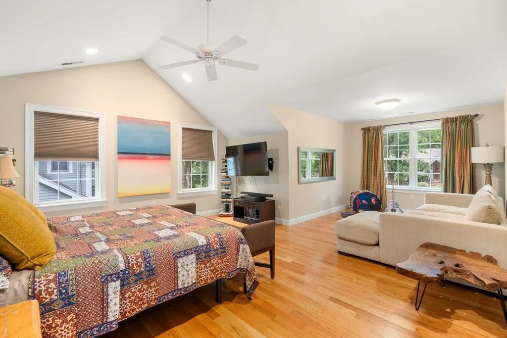 Photo of 148 Stanley Road