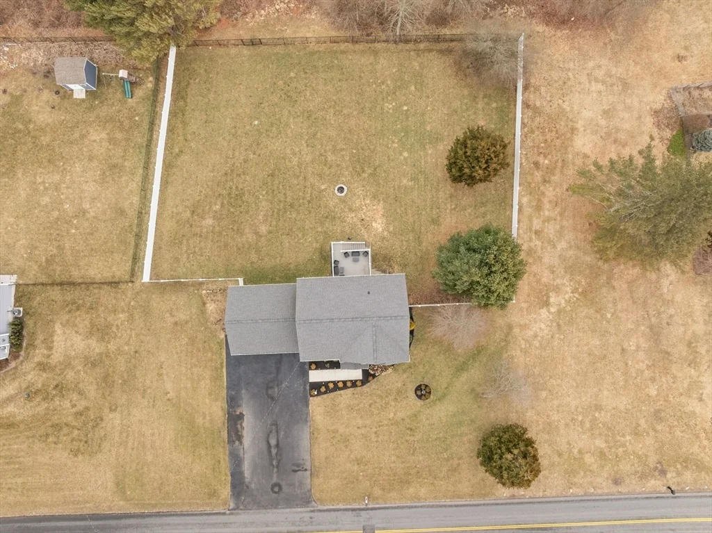 Photo of 500 Locust St