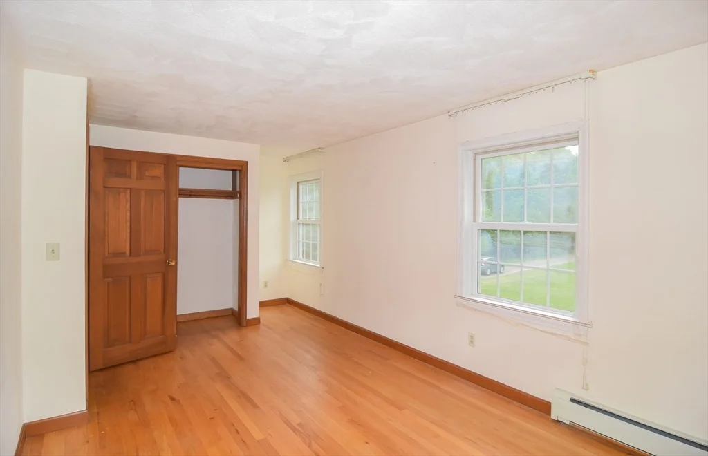 Photo of 356 Linebrook Rd.