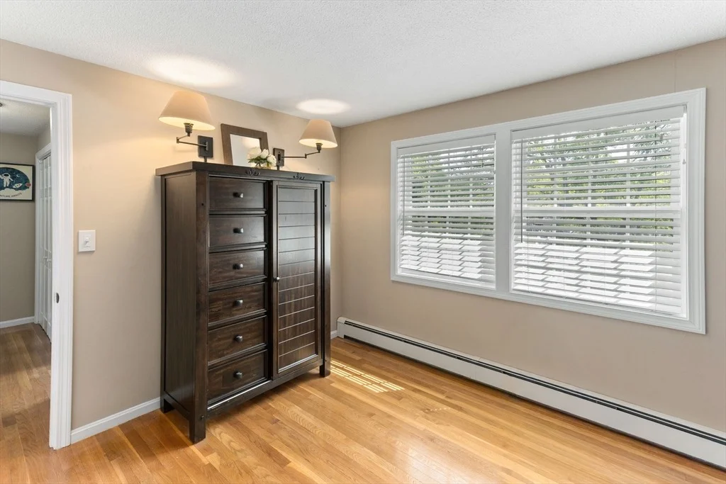 Photo of 43 Saddle Drive