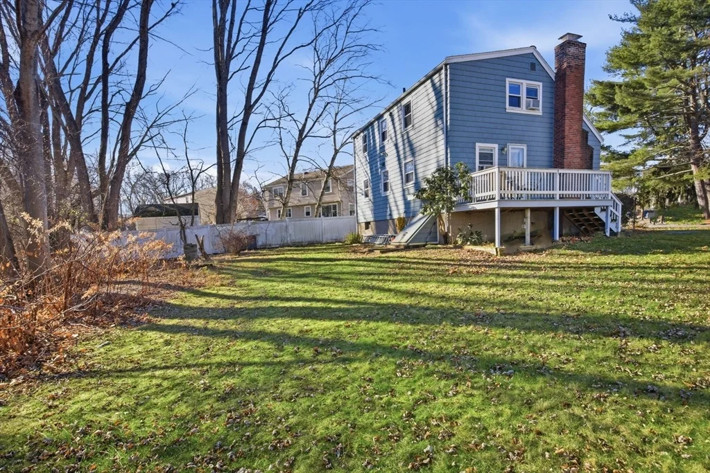 Photo of 55 Maynard Rd