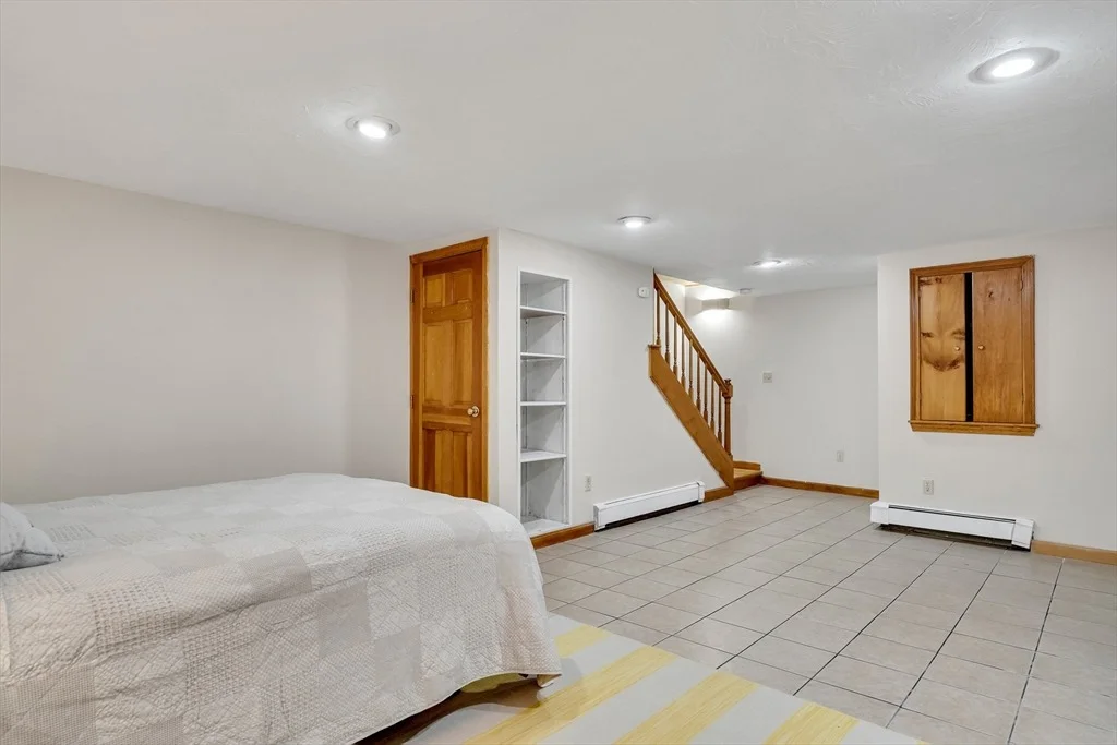 Photo of Unit 11 at 11 Beth Cir