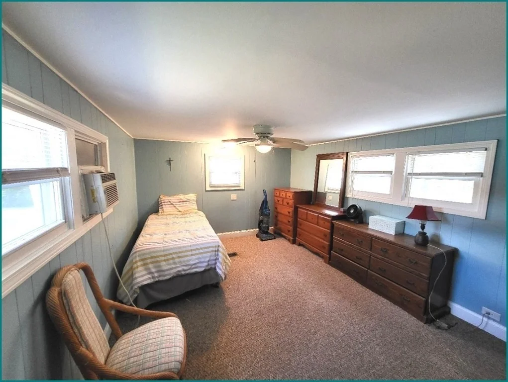Photo of 11 Sycamore Drive