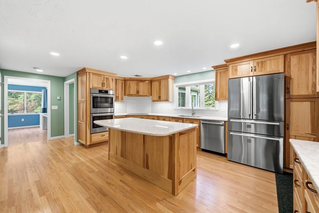 Photo of 711 Chicopee Row