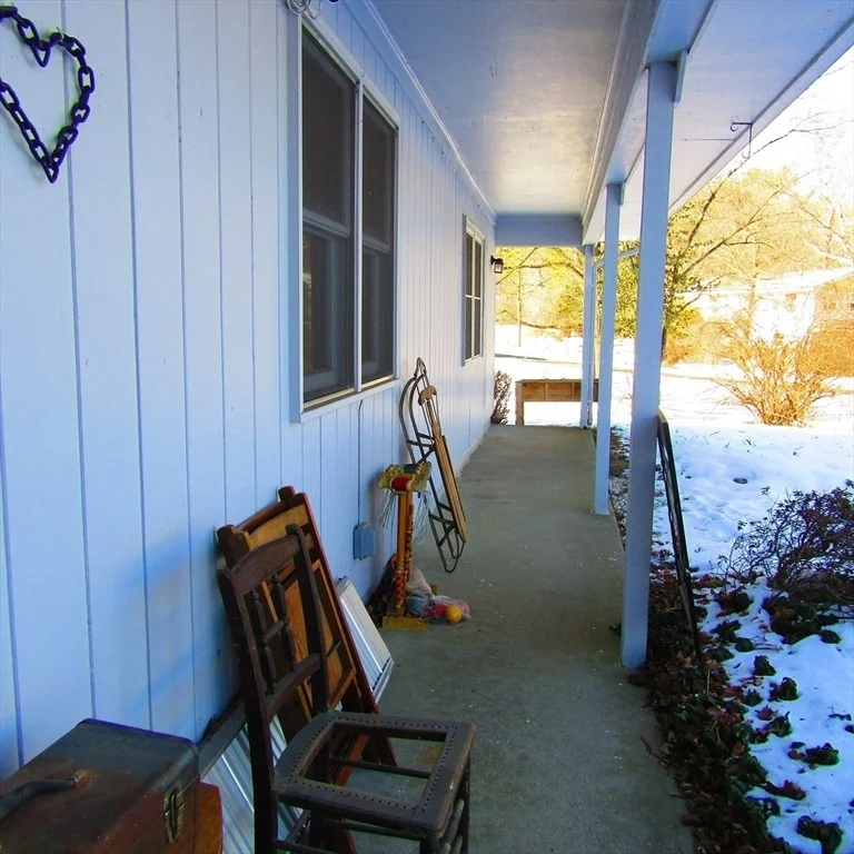Photo of 214 Audubon Road