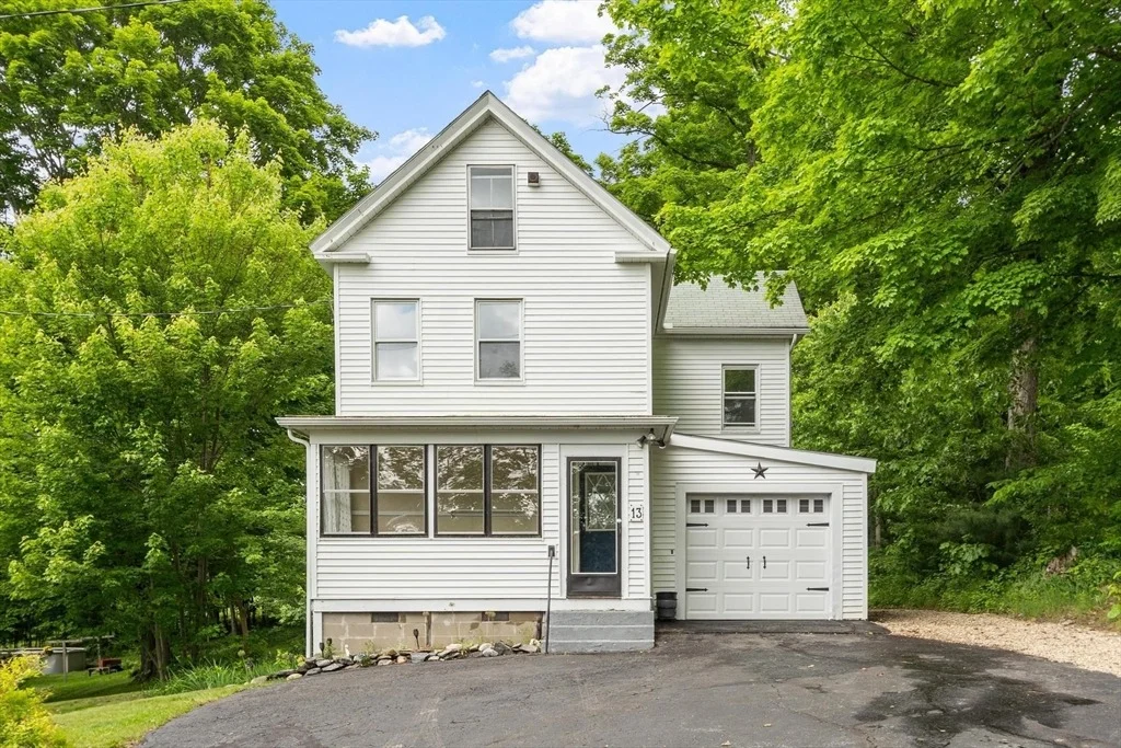 Photo of 13 Windmill Hill Rd