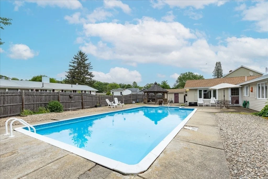 Photo of 15 Trask Road