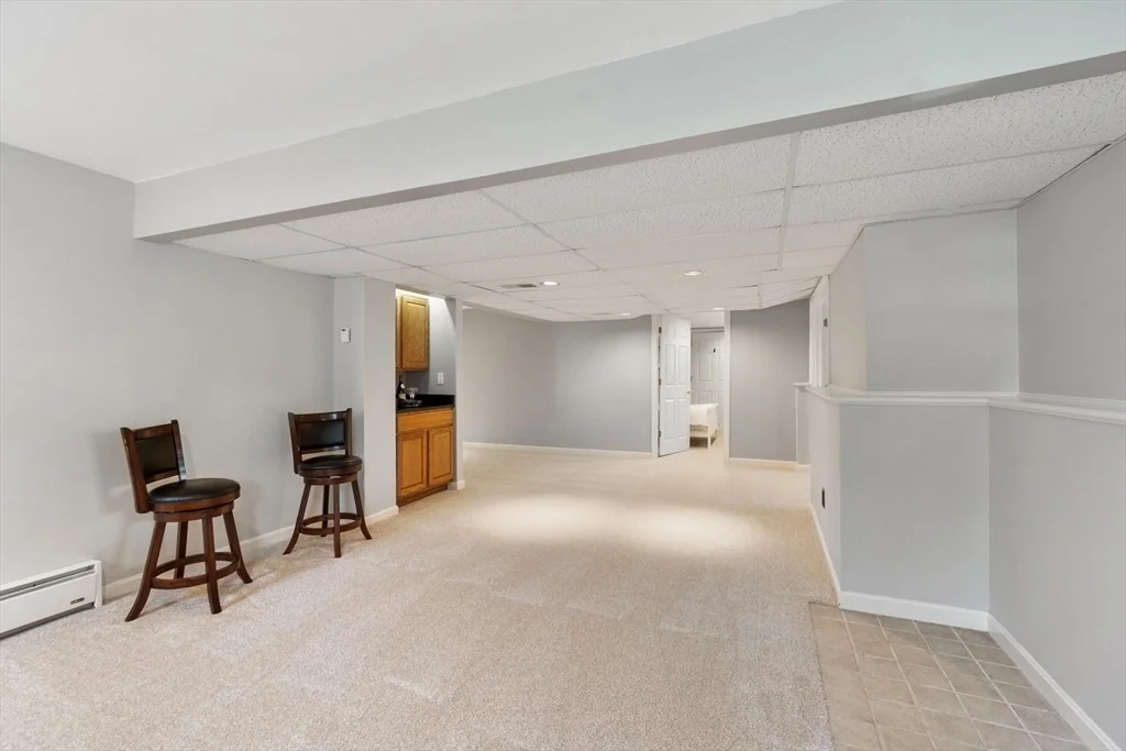 Photo of 2 Greenbrier Drive