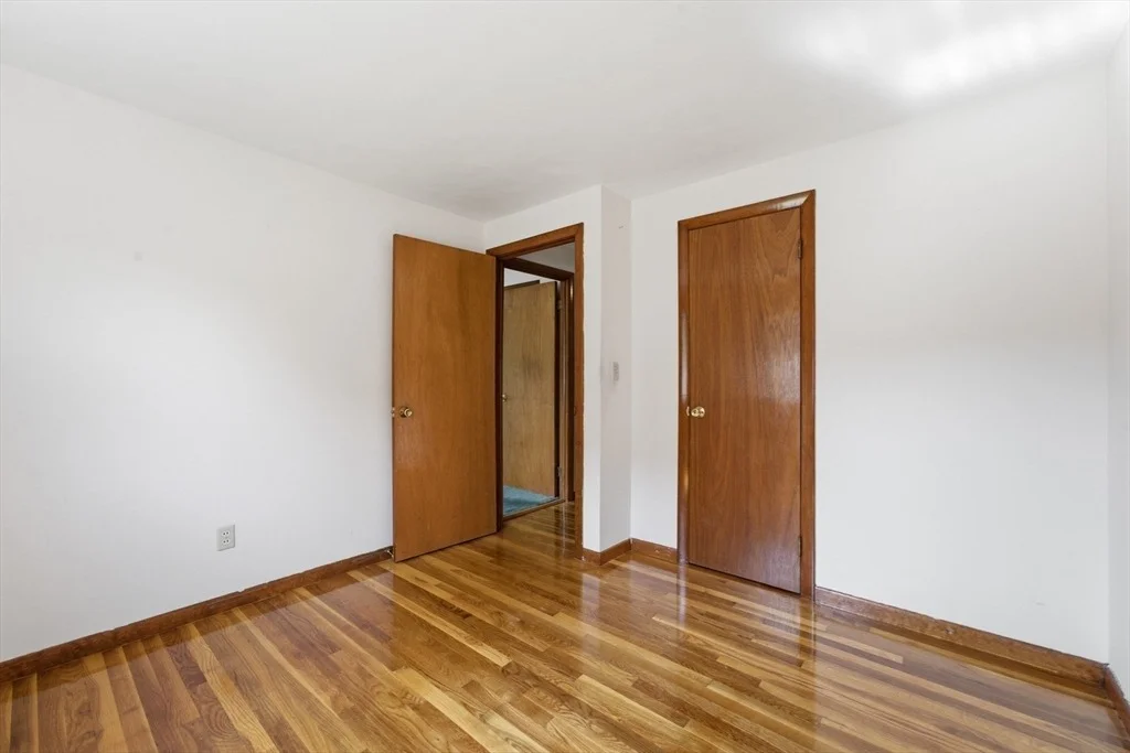 Photo of 8 Helena Street