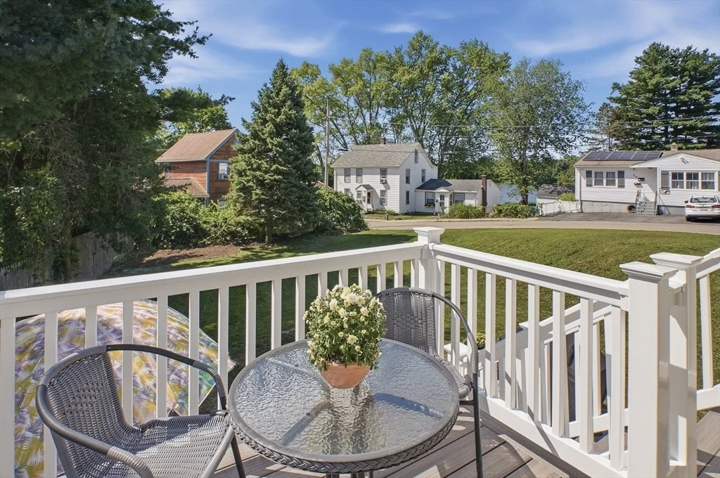 Photo of 35 Edgewater Drive