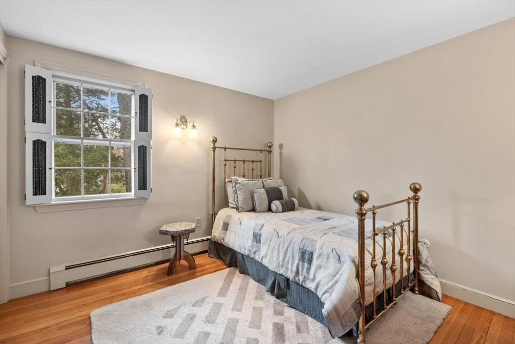 Photo of 13 Townsend Road