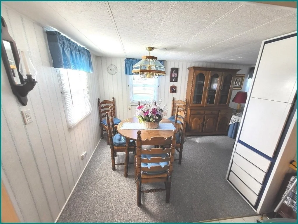Photo of 1 Ferndale Drive