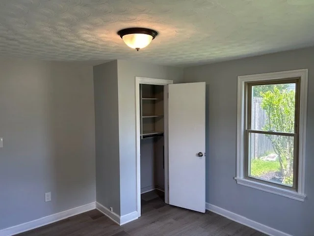 Photo of 39 Alton Dr