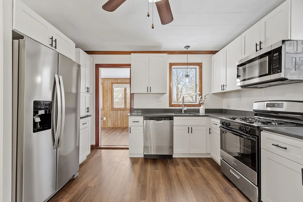 Photo of 35 Hamilton St