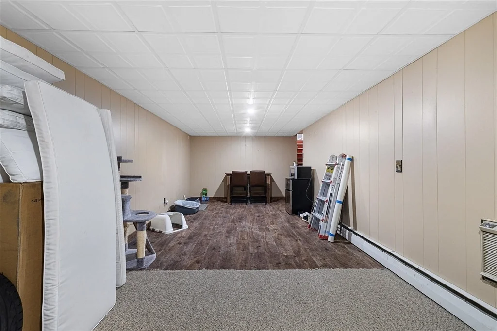 Photo of 8 Horseshoe Dr