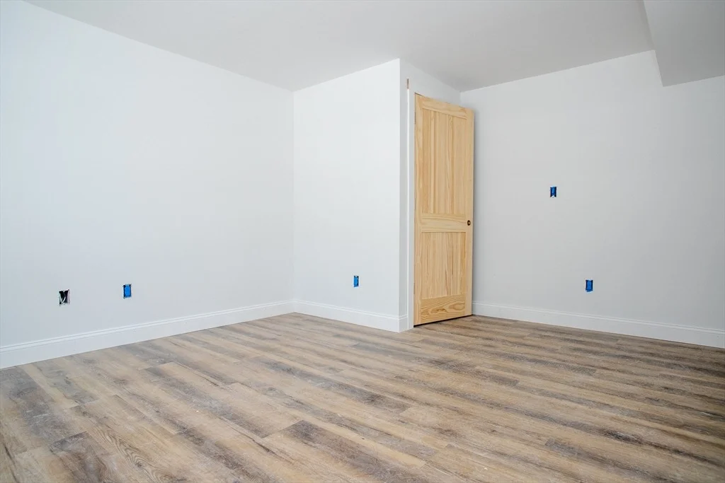 Photo of 216 Holtshire