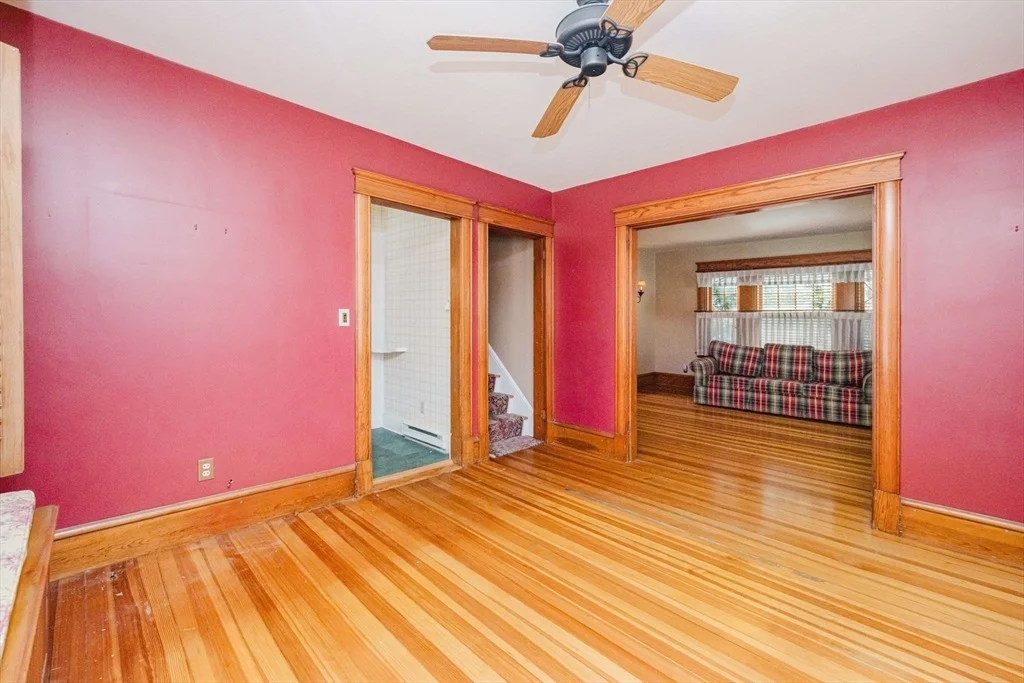 Photo of 35 Fruit St