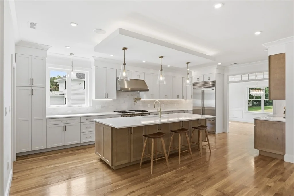 Photo of 13 Parker Rd