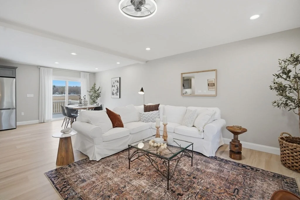 Photo of 212 Montgomery Rd