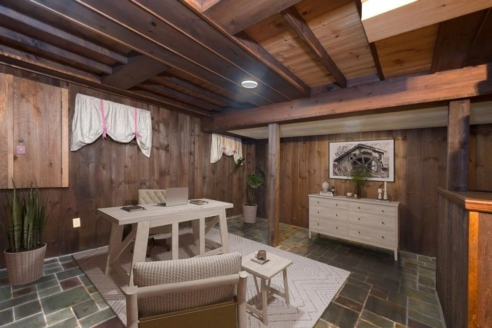 Photo of 21 Strawberry Ln
