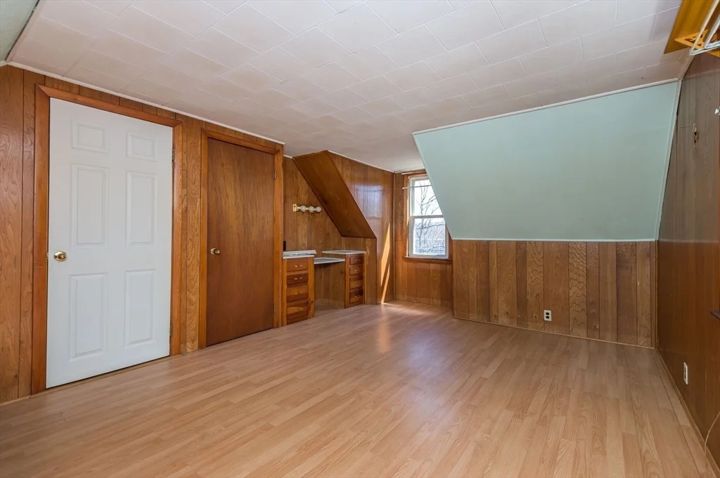 Photo of 36 Middle St