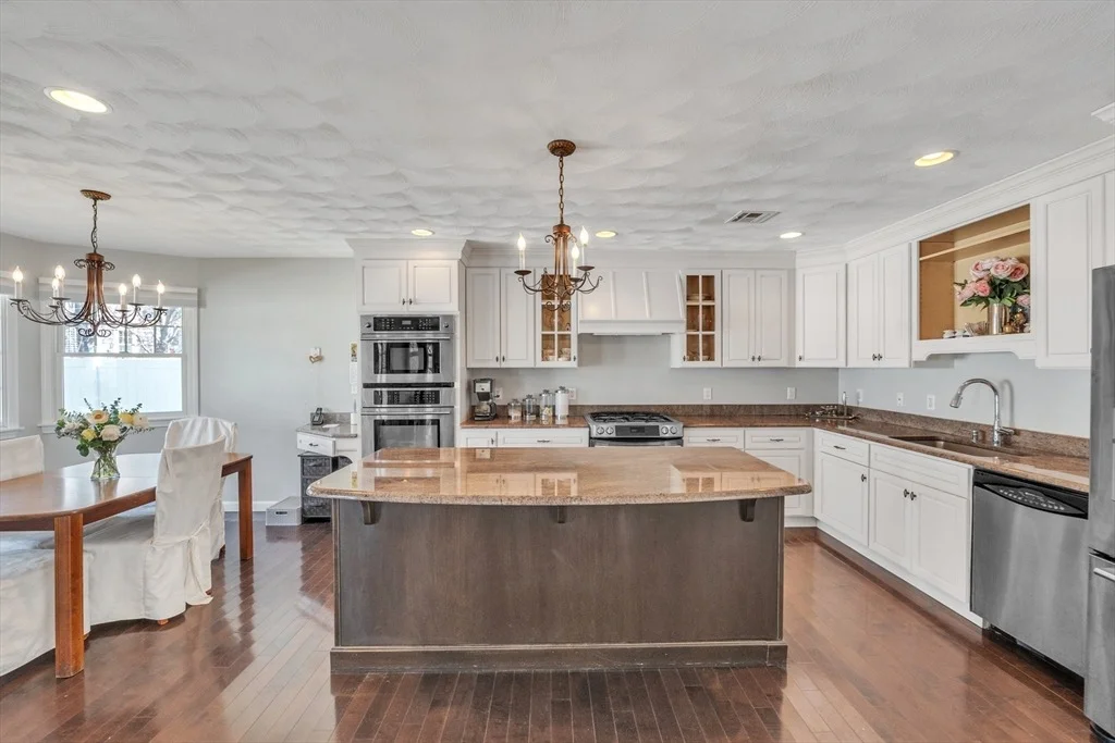 Photo of 14 Pleasant View Ave